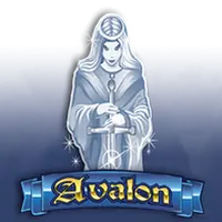 Avalon