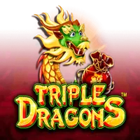 Triple Dragons